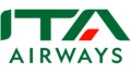 ITA Airways Logo