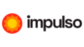 Impulso Logo