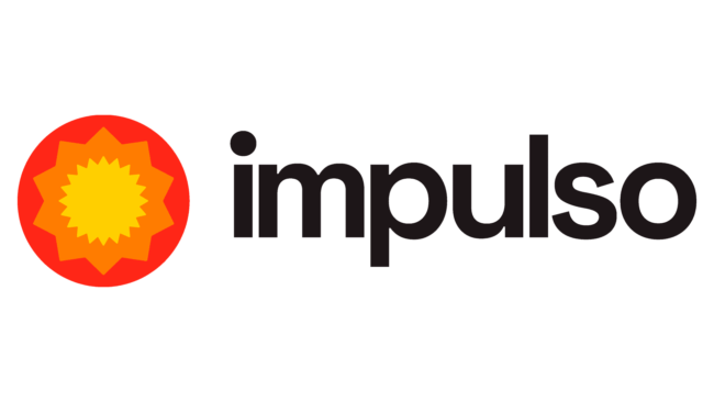 Impulso Logo