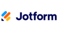 Jotform Logo