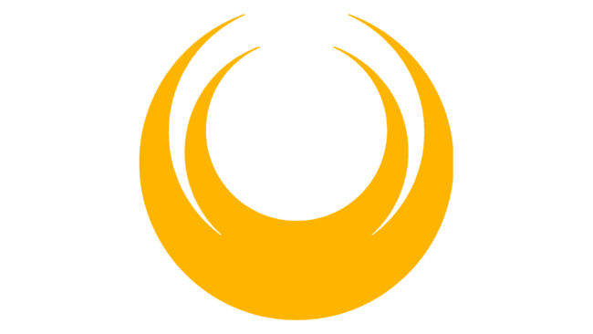 Kaipan Logo