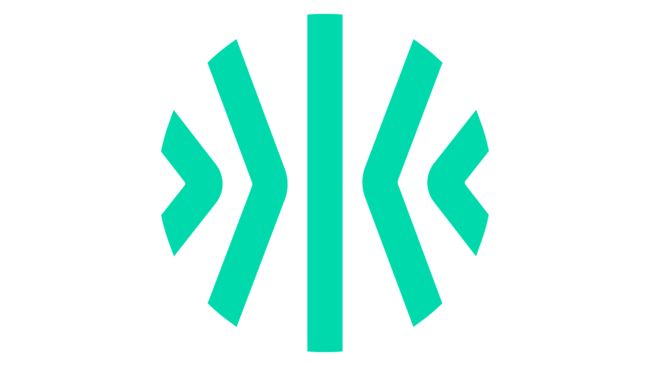 Kion Emblema