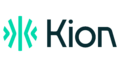 Kion Logo