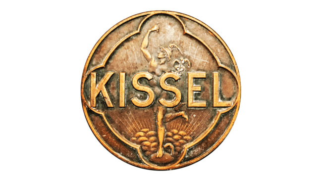 Kissel Logo