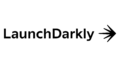 LaunchDarkly Logo