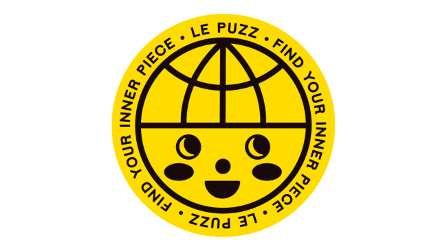 Le Puzz Emblema