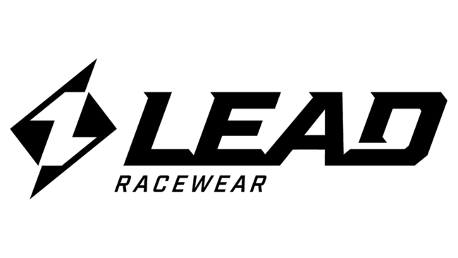 Lead Racewear Logo