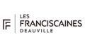 Les Franciscaines Logo