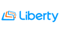 Liberty Logo