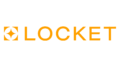 Locket Logo