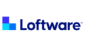 Loftware Logo