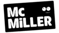McMiller Logo