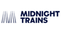 Midnight Trains Logo
