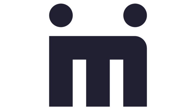 Mitigram Emblema