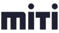 Mitigram Logo