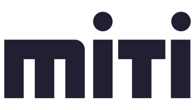 Mitigram Logo