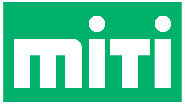 Mitigram Novo Logotipo