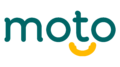 Moto Services Logo