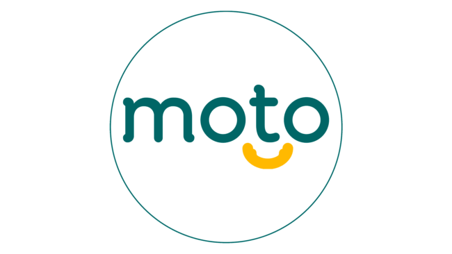 Moto Services Novo Logotipo