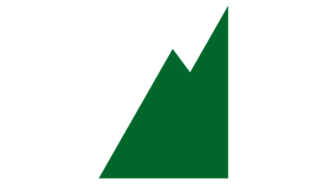 Mountain Equipment Company (MEC) Emblema