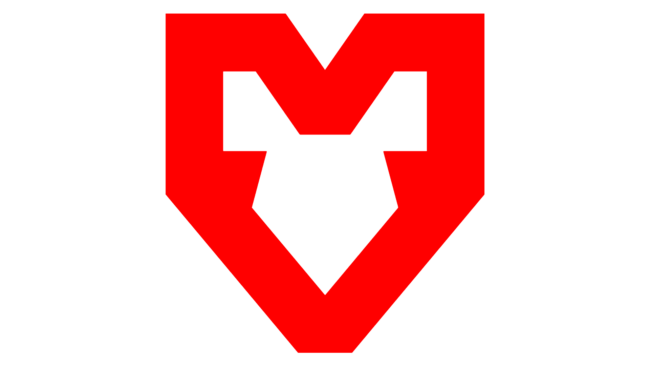 Mouz Emblema