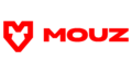 Mouz Logo
