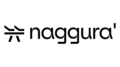 Naggura Logo