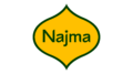Najma Logo