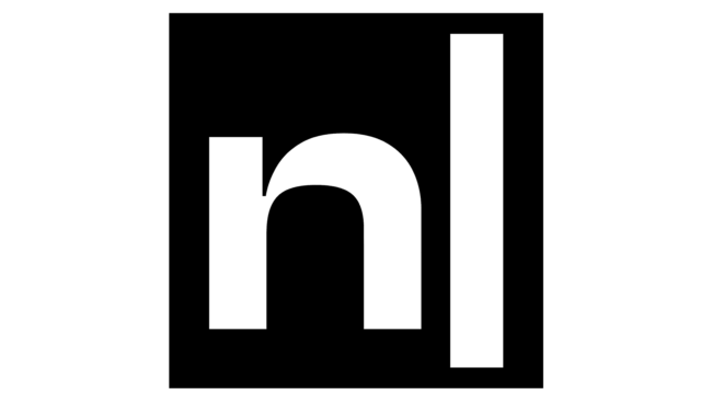 NewsLabTurkey Emblema