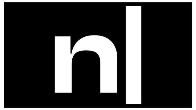 NewsLabTurkey Novo Logotipo