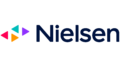 Nielsen Logo