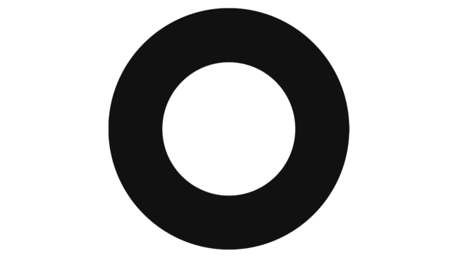 Olami Emblema