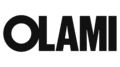 Olami Logo