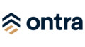 Ontra Logo