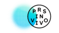 PRS IN VIVO Logo