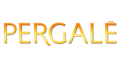 Pergale Logo