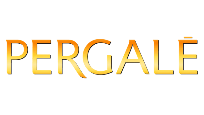 Pergale Logo