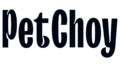 PetChoy Logo