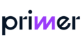Primer Logo
