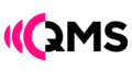 QMS Logo
