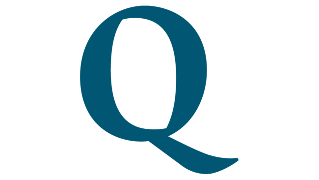 Qatar National Tourism Council Emblema
