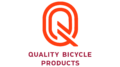 Quality Bicycle Products Logo