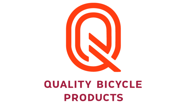 Quality Bicycle Products Logo