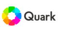 Quark Logo