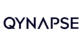 Qynapse Logo