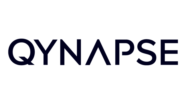 Qynapse Logo