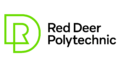 Red Deer Polytechnic Logo