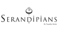 Serandipians Logo