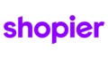 Shopier Logo