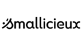 Smallicieux Logo